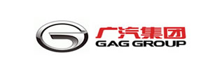 品质互信共赢，与多家企业达成车队维保合作