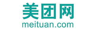 深耕渠道共建，携手汽配供应链品牌完善服务