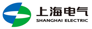 强强联合！携手一线油品品牌，筑牢正品养护